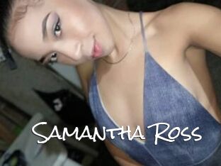Samantha_Ross