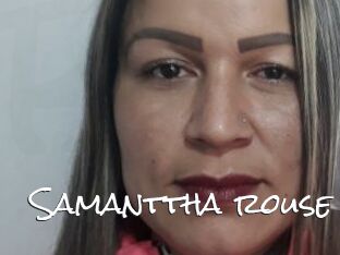 Samanttha_rouse