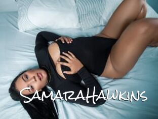 SamaraHawkins