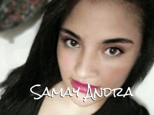 Samay_Andra