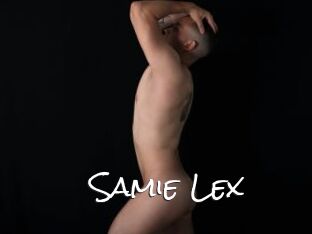 Samie_Lex