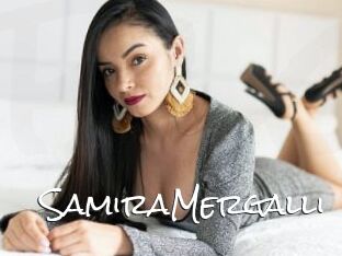 SamiraMergalli