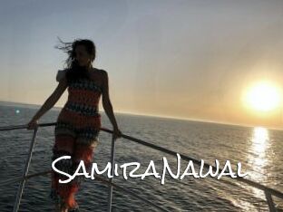 SamiraNawal