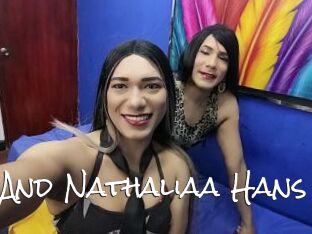 Samira_Moon_And_Nathaliaa_Hans