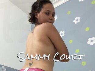 Sammy_Court