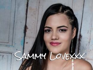 Sammy_Lovexxx