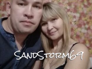 SandStorm69