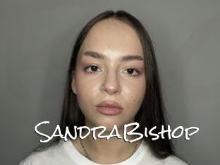 SandraBishop