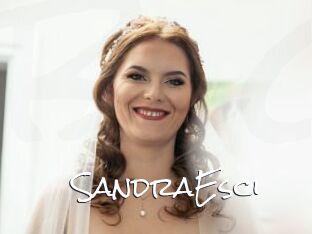 SandraEsci