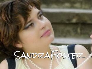 SandraFoster
