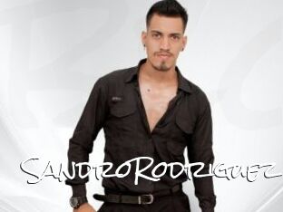 SandroRodriguez