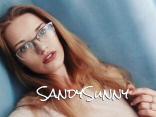 SandySunny