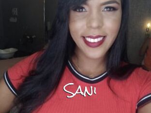 Sani