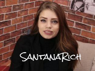 SantanaRich