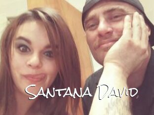 Santana_David