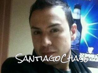 SantiagoChase