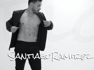 SantiagoRamirez