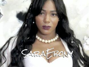 SaraEbony