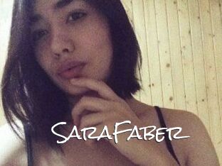 SaraFaber
