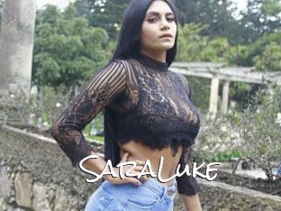 SaraLuke