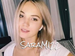 SaraMI22