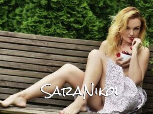 SaraNikol