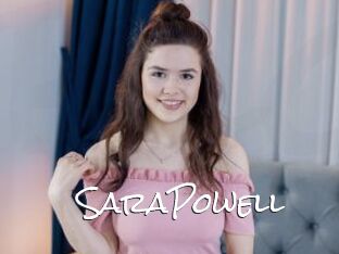 SaraPowell