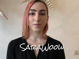 SaraWoow