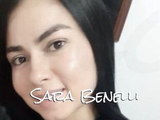 Sara_Benelli