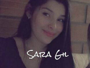 Sara_Gil