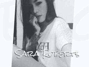 Sara_Roberts