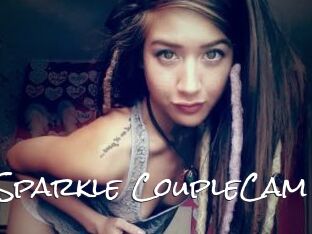 SarahSparkle_CoupleCam