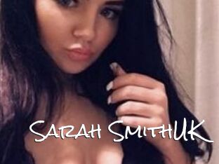 Sarah_SmithUK