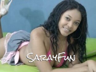 SarayFun