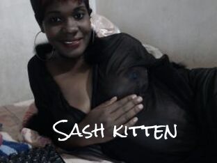 Sash_kitten