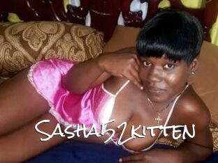 Sasha52kitten