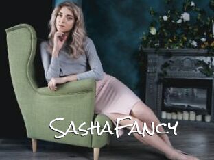 SashaFancy