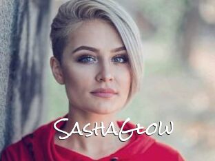 SashaGlow