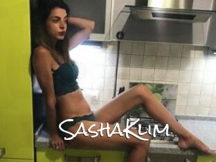 SashaKlim