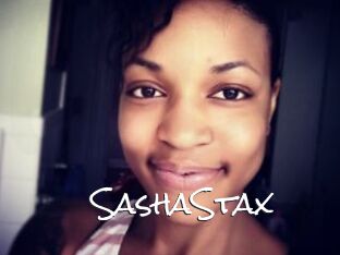 Sasha_Stax