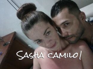 Sasha_camilo1