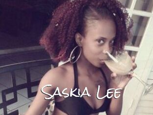 Saskia_Lee