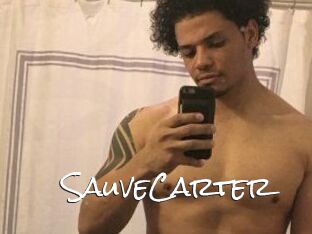 Sauve_Carter