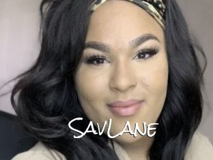 SavLane