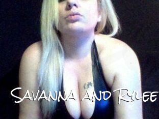 Savanna_and_Rylee