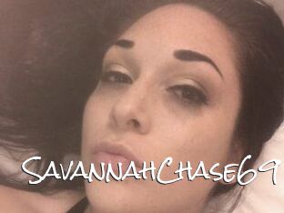 SavannahChase69