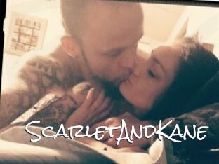 ScarletAndKane