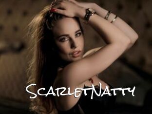 ScarletNatty