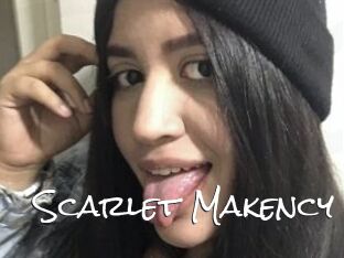 Scarlet_Makency