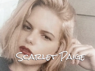 Scarlet_Paige